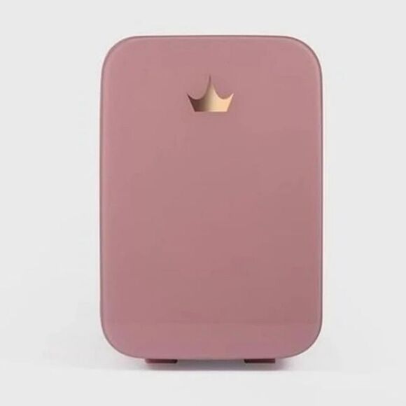 PopSugqr X Disney Princess Happily Ever After Princess Fridge - Picture 3 of 10